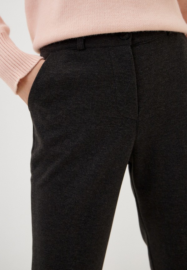 фото Брюки diverius