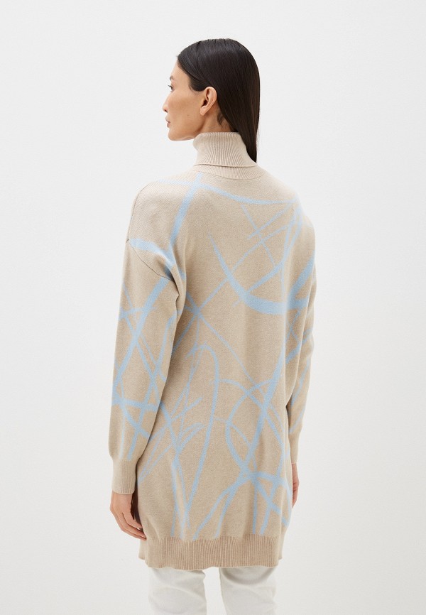 фото Свитер diverius