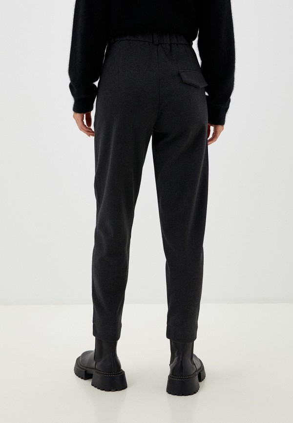 фото Брюки diverius