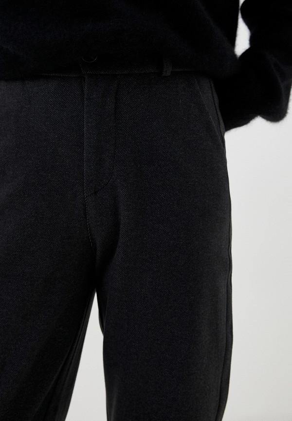 фото Брюки diverius