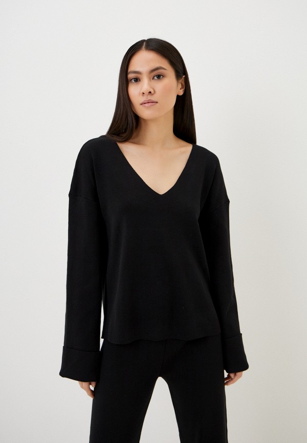 фото Костюм diverius