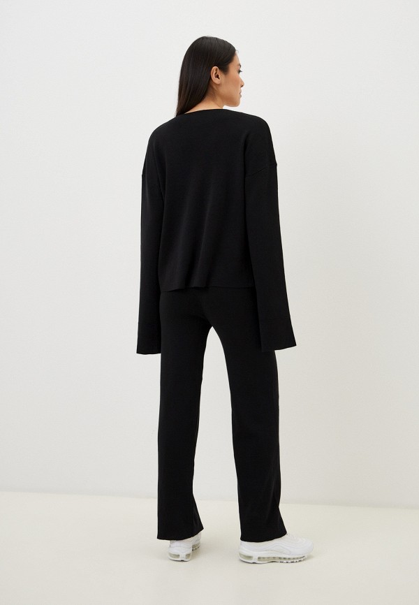 фото Костюм diverius