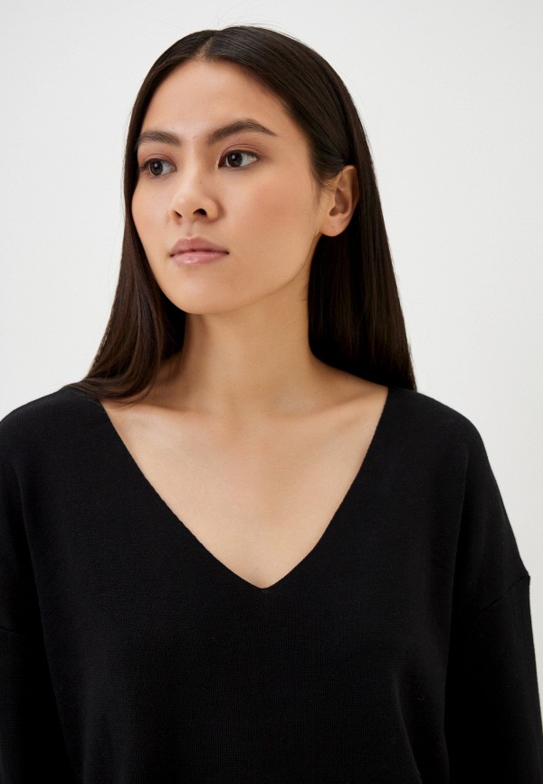 фото Костюм diverius