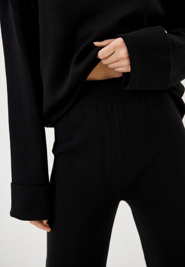 фото Костюм diverius