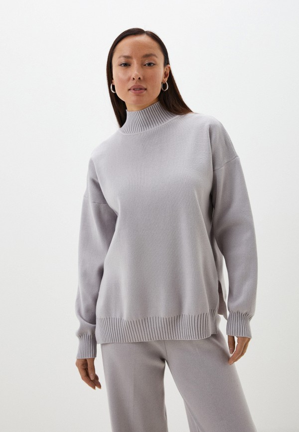 фото Костюм diverius