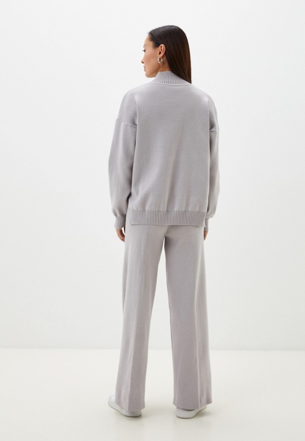 фото Костюм diverius