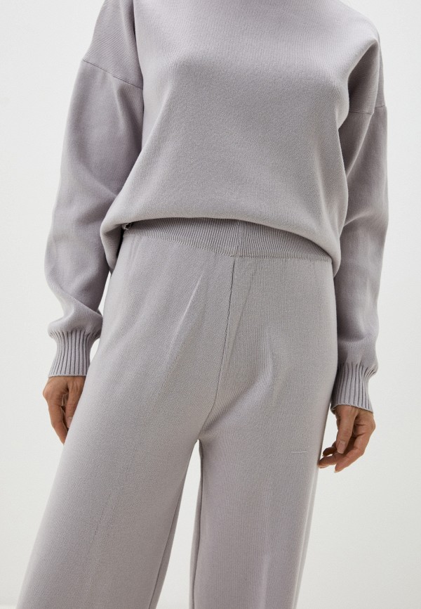 фото Костюм diverius