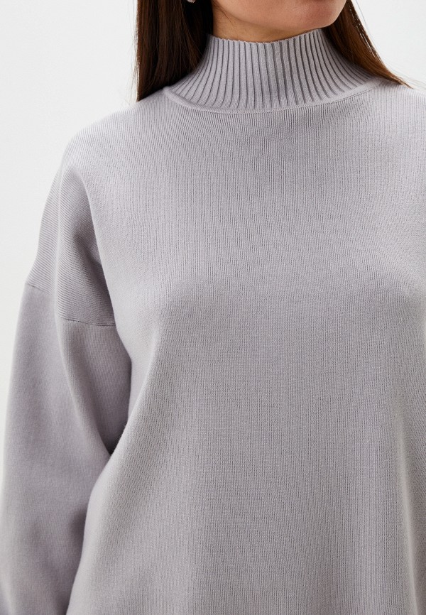 фото Костюм diverius