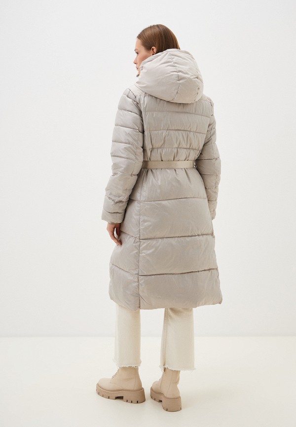 фото Куртка утепленная diverius