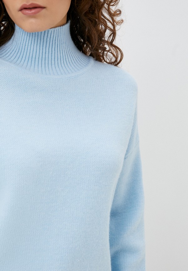 фото Свитер diverius