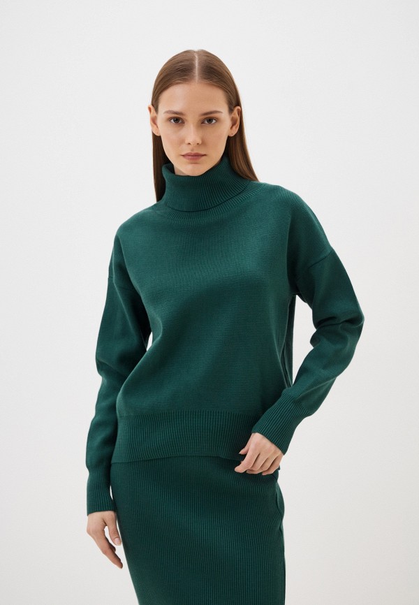 фото Костюм diverius