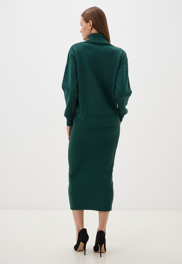 фото Костюм diverius