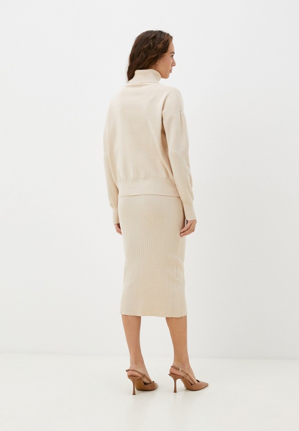 фото Костюм diverius