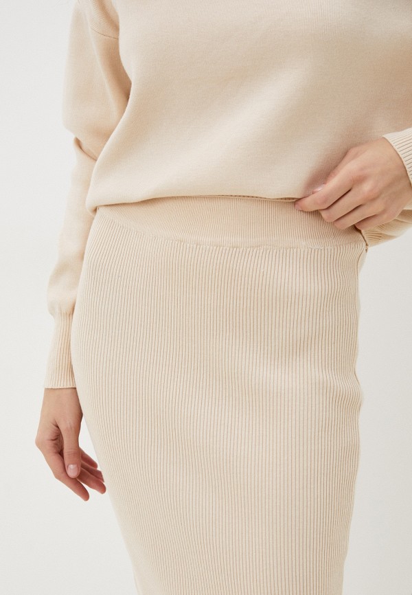 фото Костюм diverius