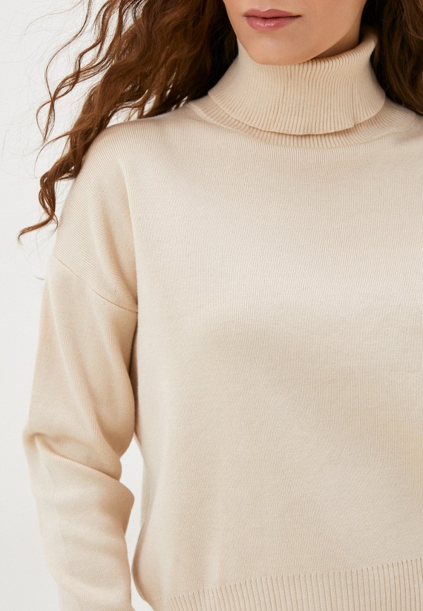 фото Костюм diverius