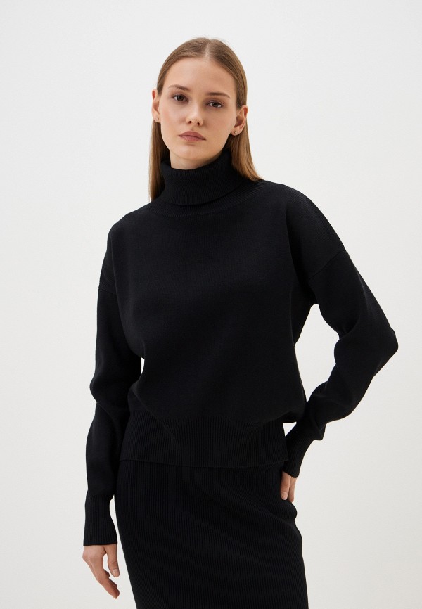 фото Костюм diverius