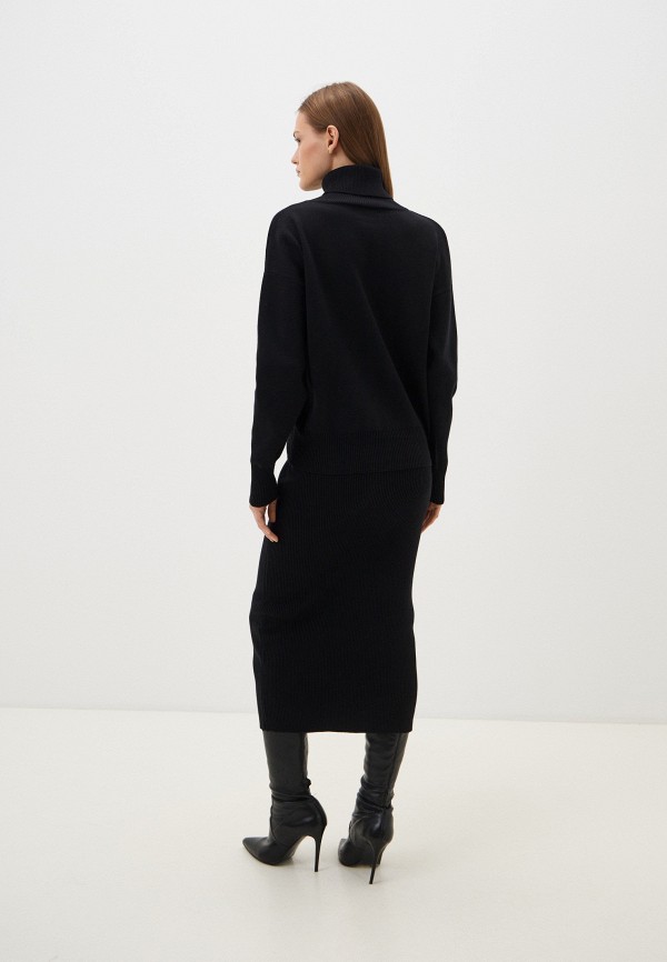 фото Костюм diverius