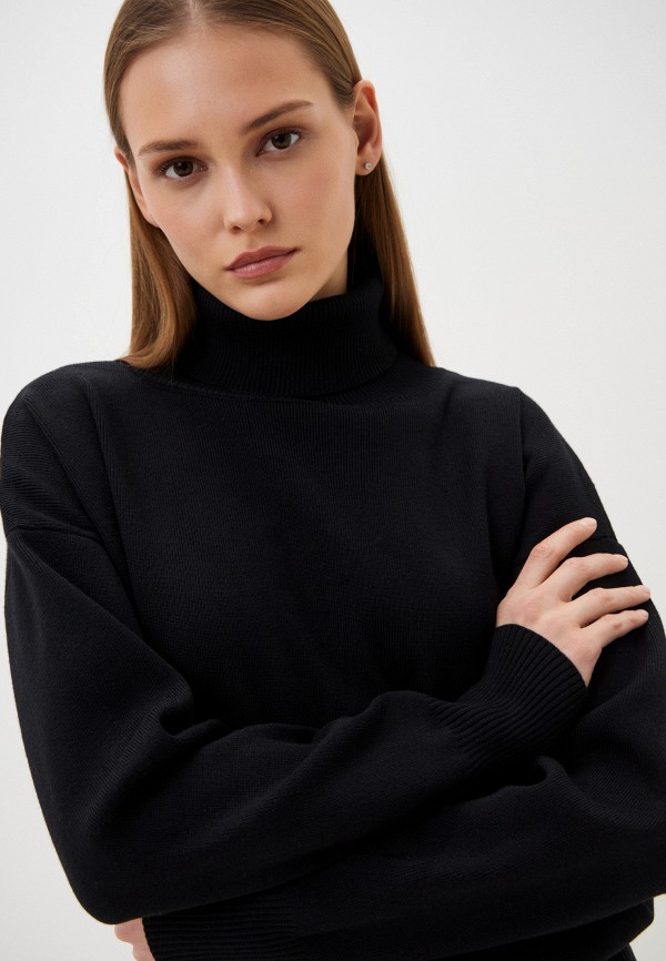 фото Костюм diverius