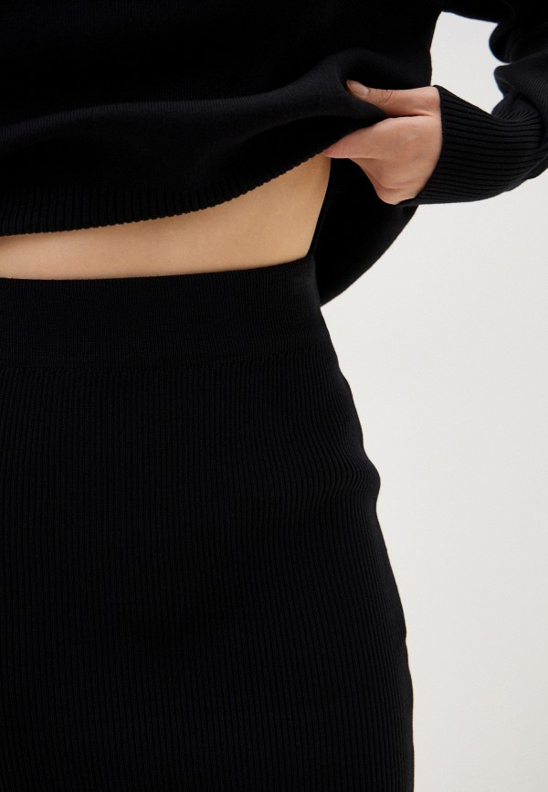 фото Костюм diverius