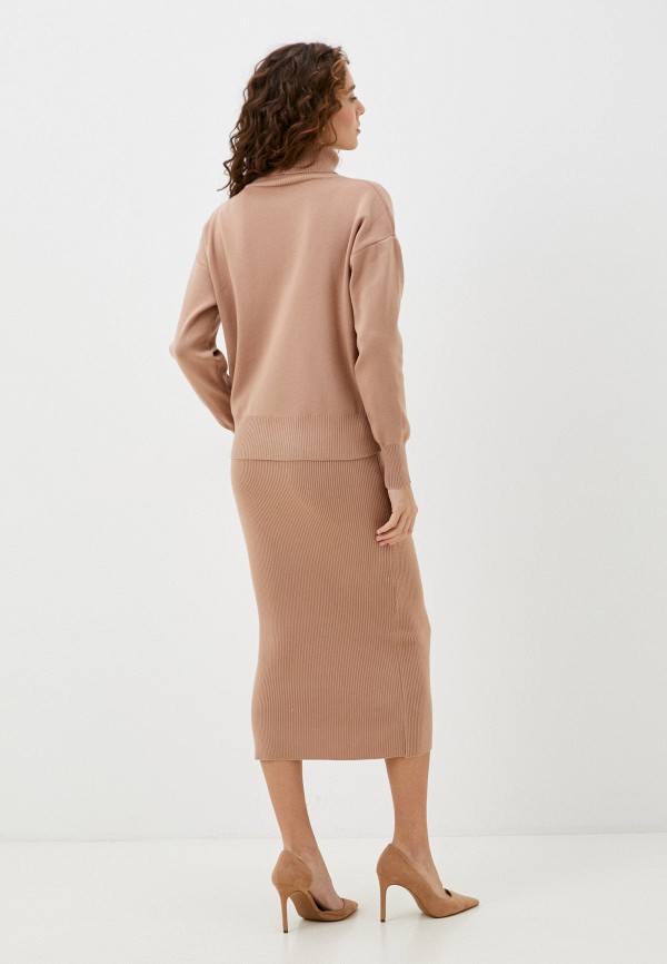 фото Костюм diverius