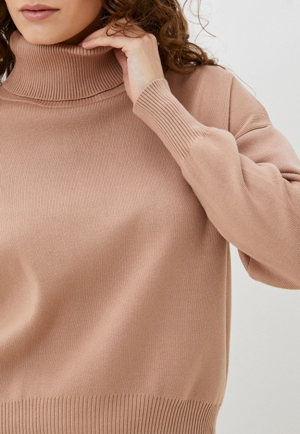 фото Костюм diverius