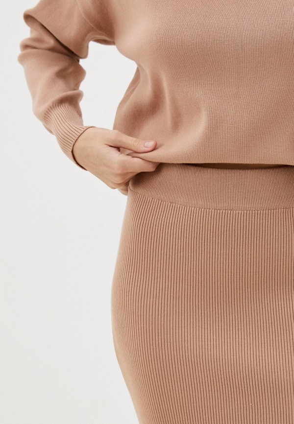 фото Костюм diverius