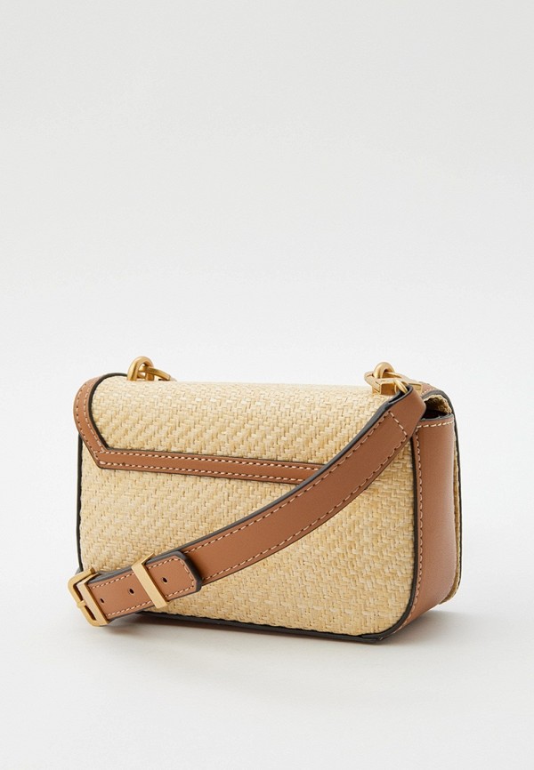 фото Сумка guess