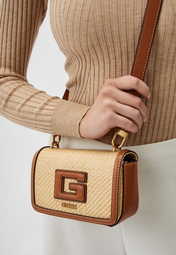 фото Сумка guess