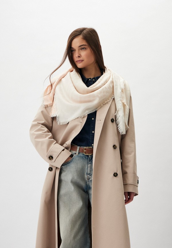 фото Платок guess