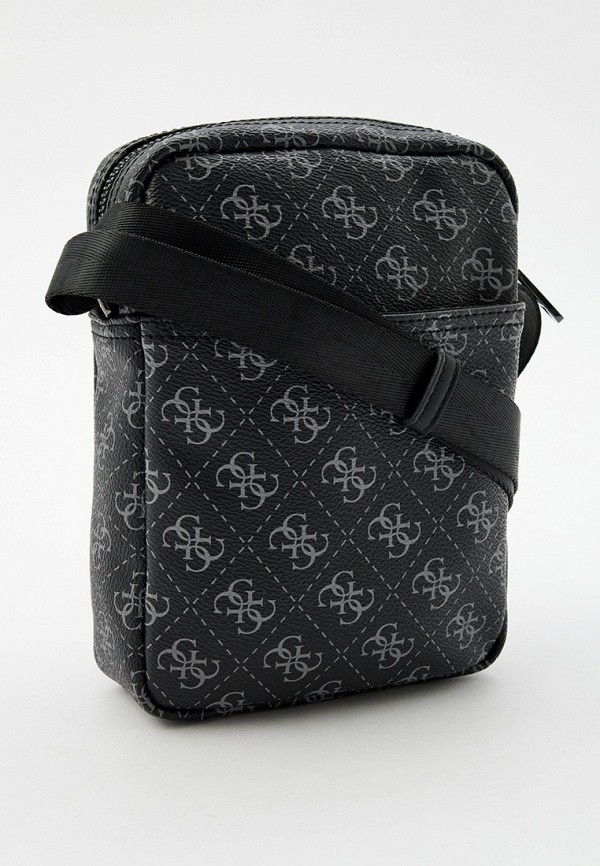фото Сумка guess