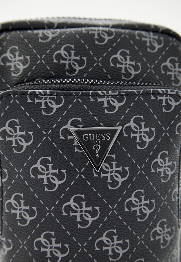 фото Сумка guess