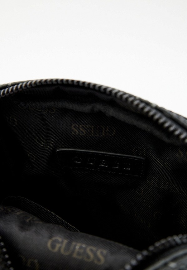 фото Сумка guess