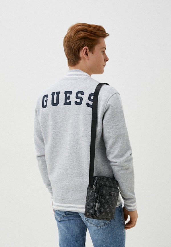 фото Сумка guess