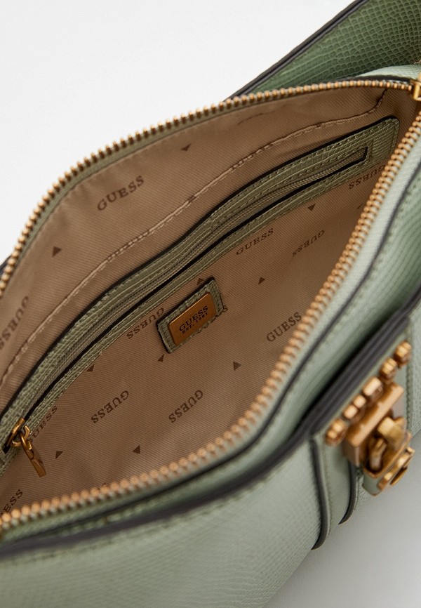фото Сумка guess