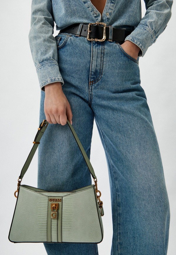 фото Сумка guess