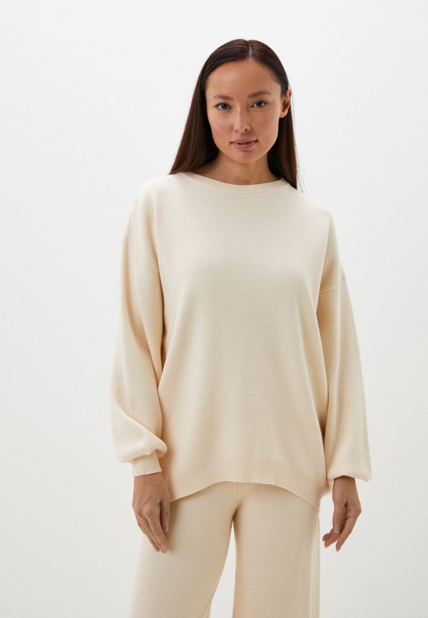 фото Костюм be a crush girl