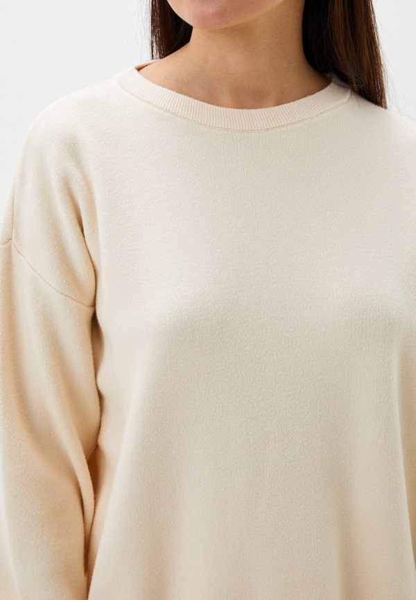 фото Костюм be a crush girl