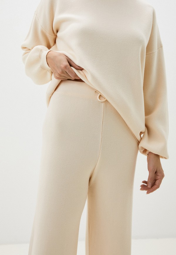 фото Костюм be a crush girl