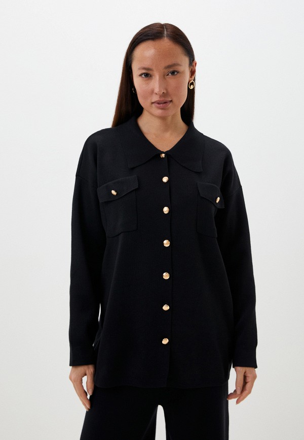 фото Костюм be a crush girl