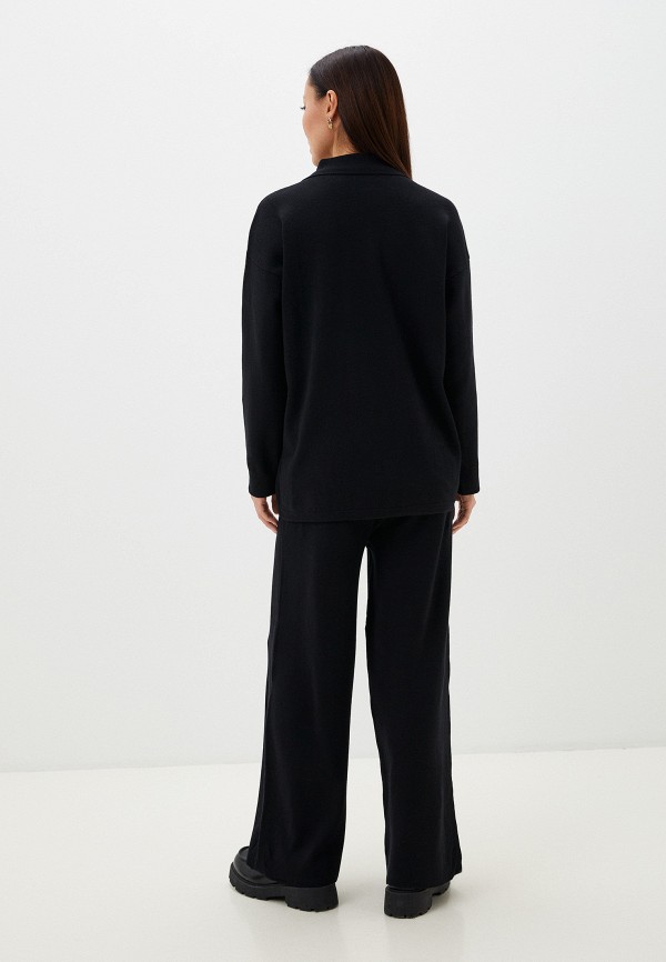 фото Костюм be a crush girl