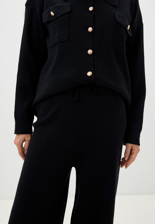 фото Костюм be a crush girl