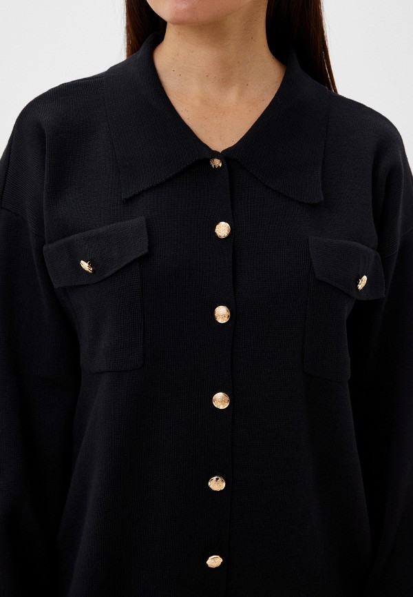 фото Костюм be a crush girl