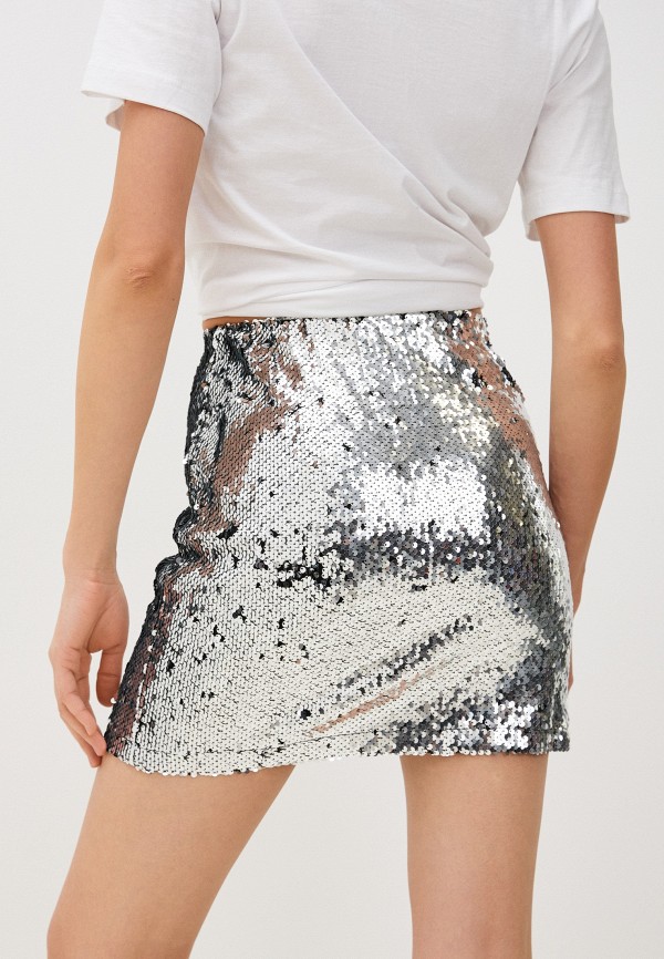 фото Юбка be a crush girl