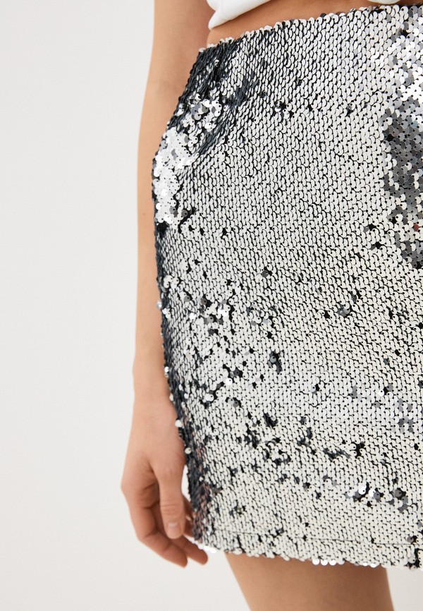 фото Юбка be a crush girl