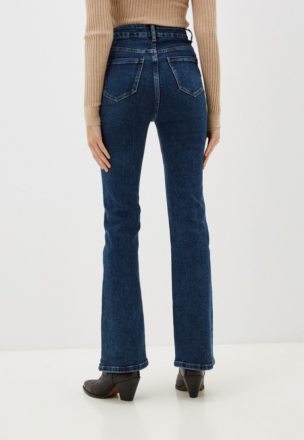 фото Джинсы be a crush girl