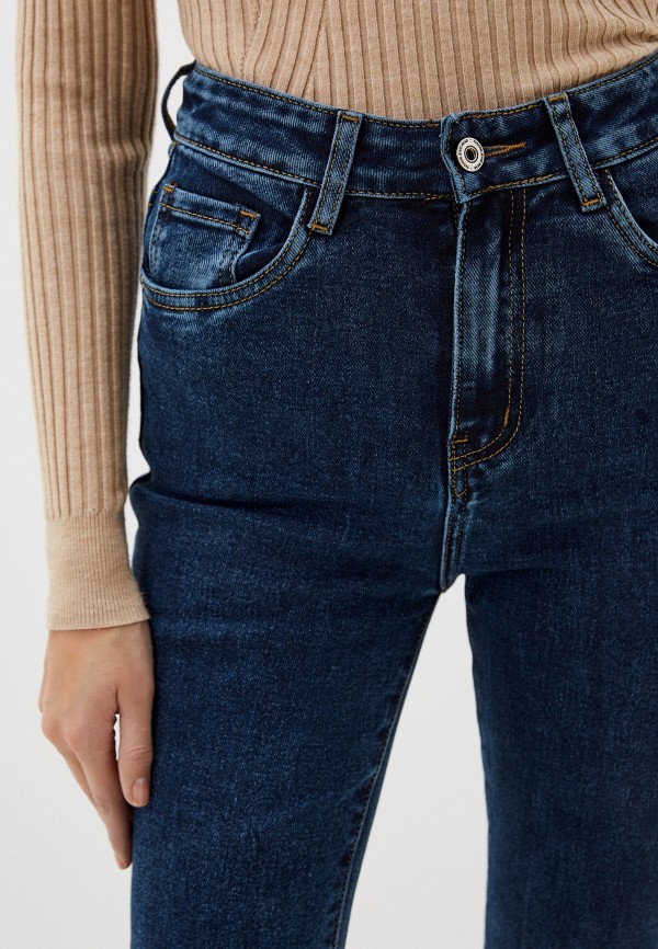 фото Джинсы be a crush girl