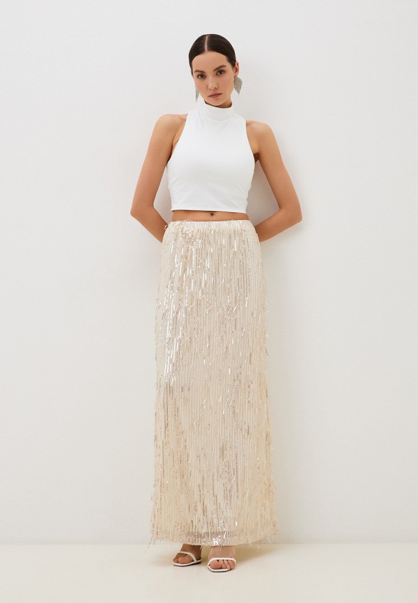 фото Юбка be a crush girl