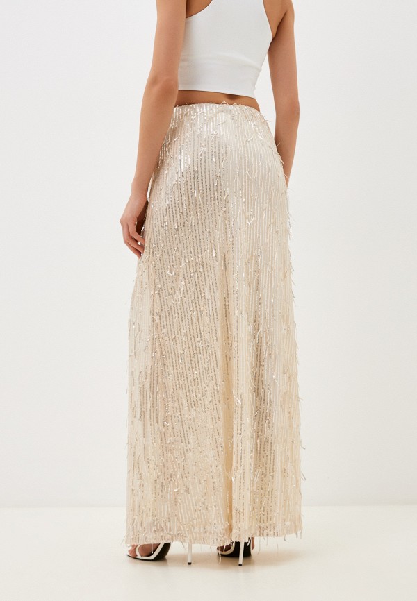 фото Юбка be a crush girl