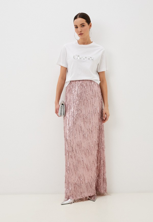 фото Юбка be a crush girl