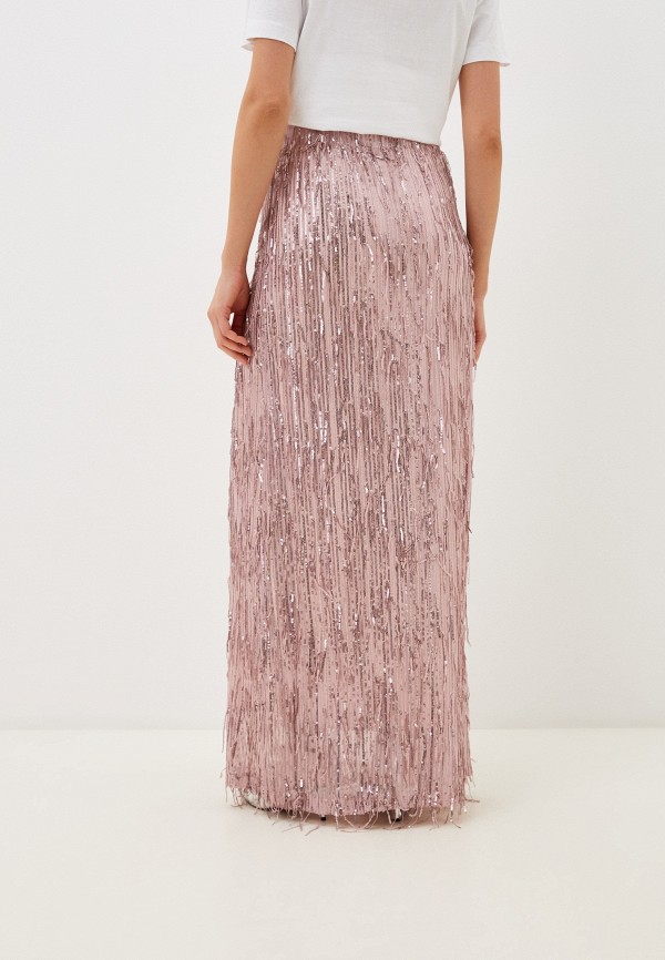 фото Юбка be a crush girl